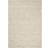 Linie Design Agner gulvtæppe 170x240 Beige cm
