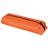 Herlitz 50043842 Faulenzer, Spicy orange