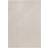 Layered Layered Classic solid Hvid, Beige cm