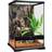 Exo Terra Crested Gecko Habitat Kit