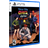 River City Girls Zero (PS5)