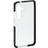 Hama Prime Line Protector TPE