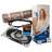 Devi 140F0825 Dünnbettset 1-1050W DTIF 7,0m²