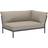 Houe LEVEL 2 Modulsofa