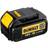 Dewalt DCB182 Li-Ion Batteri 4Ah