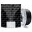 Add:north PETG Economy 1.75mm Black