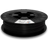 Add:north PETG PRO Matt 1.75mm 750g Svart
