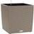 Lechuza Plant Pot 50 x 50 cm 50cm