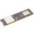 Lenovo 4XB1K68128 Internal Solid State Drive 512 GB M.2 PCI Express 4.0 NVMe