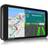 Rand McNally TND 550 Truck GPS