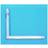 AluTruss SINGLELOCK SPAC-21 QUICK-LOCK Corner 90°