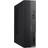 ASUS ExpertCenter D5 SFF