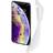 Hama Backcover Apple iPhone X XS