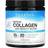 Neocell Marint Kollagen med Beauty Blend 200g