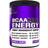Evlution Nutrition BCAA Lean Energy Furious Grape 309g