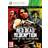 Red Dead Redemption - Game of the Year Edition (Xbox 360)