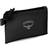 Osprey Ultralight Wallet Black O/S