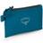 Osprey Ultralight Wallet Waterfront Blue O/S