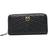 Pinko Wallet - Black