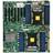 SuperMicro X11dph-i Lga 3647 (socket P) E-atx