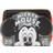 Loungefly Disney100 Mickey Mouse Club Zip Around Wallet