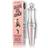 Benefit Cosmetics 24-Hour Brow Setter (Travel Size) 0.06 fl. oz