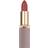 L'Oréal Paris Colour Riche Ultra Matte Highly Pigmented Nude Lipstick #980 Rebel Rouge