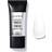 Smashbox The Original Photo Finish Smooth & Blur Primer 30ml