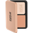 Make Up For Ever Hd Skin Powder Foundation 2R24 Cool Nude