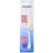 Panasonic EW0940W830 Ersatzbürsten, 2er Pack