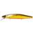 Shimano BT World Minnow Flash Boost 115mm 17g Kyorin KK