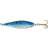 Abu Garcia Lill-Zigge 14g Baltic Herring