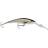 Rapala Deep Tail Dancer 9cm 13g