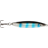 Viking Wiggler Herring Special Storspiggen