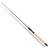 Daiwa Ninja X Spin 9' 2pc 5-25g
