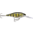 Rapala Shad Rap 90 Mm 15g Multicolor