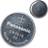 Panasonic cr1616 3v coin cell lithium battery, retail pack of 4