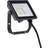 Philips Floodlight 20 Watts 4000K