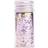 Glitter Eco Lovers 15 ml