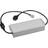 Mareld Nødbatteri F/Sunlit LED-Strip