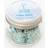 Glitter Eco Lovers 15 ml