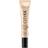 Madara Hyaluronic Anti-Pollution CC Cream Medium SPF15 15ml