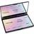 PuroBIO Composable Magnetic Palette Tom Magnetiseret - NEW