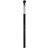 Anastasia Beverly Hills Brush A3