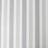 Superfresco Slate Grey Soft Ticking Stripe Wallpaper