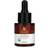 Beauty By Earth Organic Nail and Cuticle Oil - 0.7 fl oz