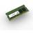 Axiom 8GB DDR4-3200 SODIMM