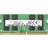 Total Micro 8GB SODIMM DDR4 Memory