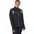 Dobsom R90 Winter Jkt Wmn