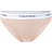 Calvin Klein Underwear Trusser Bikini Beige